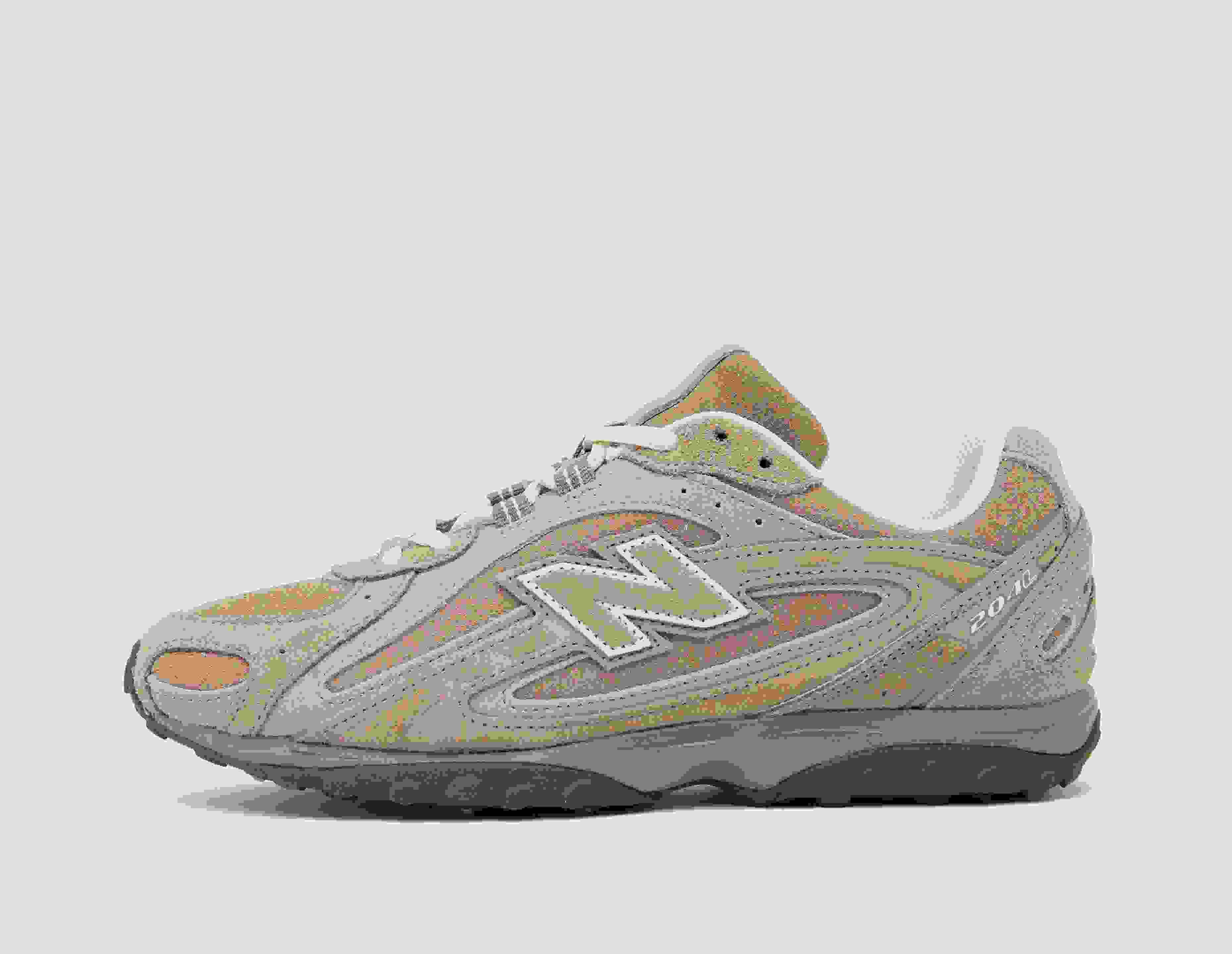 Beige New Balance 204L Women's | size? | size? (UK)