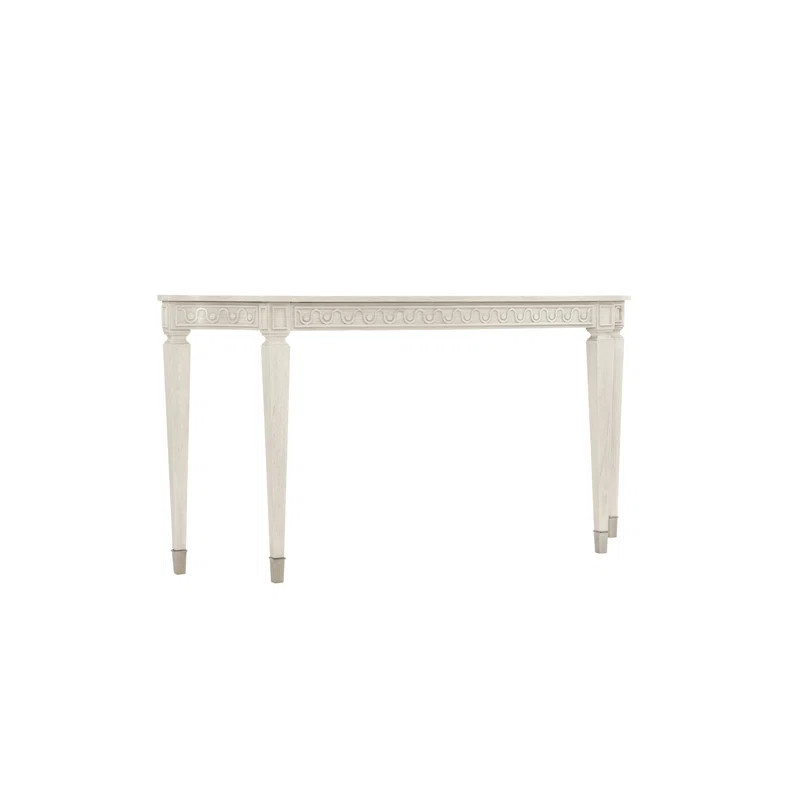 Allure 66'' Console Table | Wayfair North America