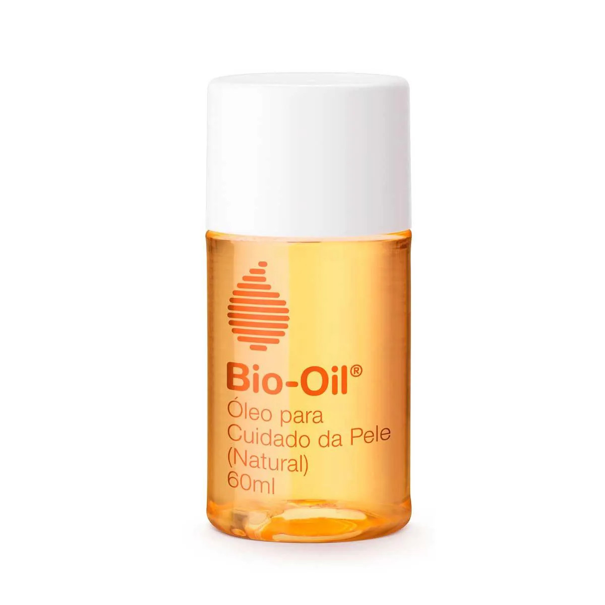 Bio Oil Oleo Corporal Natural Oil 60Ml | DrogaRaia (BR)