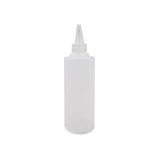 24 Pack: 7.8 oz Squeeze Bottle by Artist's Loft™ Paint | 7.8 fl oz | Michaels® | Michaels Stores