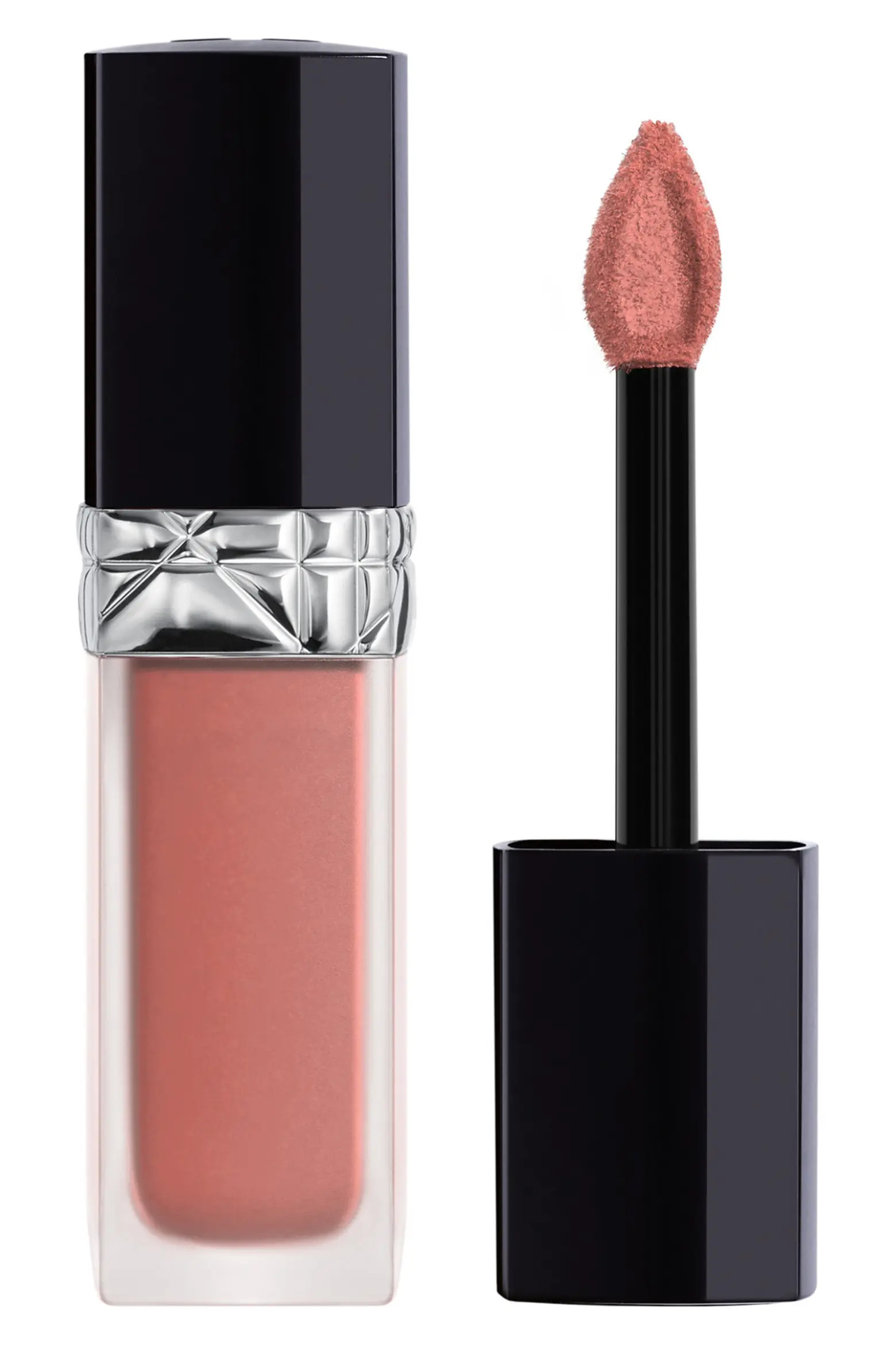 DIOR Rouge Dior Forever Liquid Transfer Proof Lipstick (Women) | Nordstrom | Nordstrom