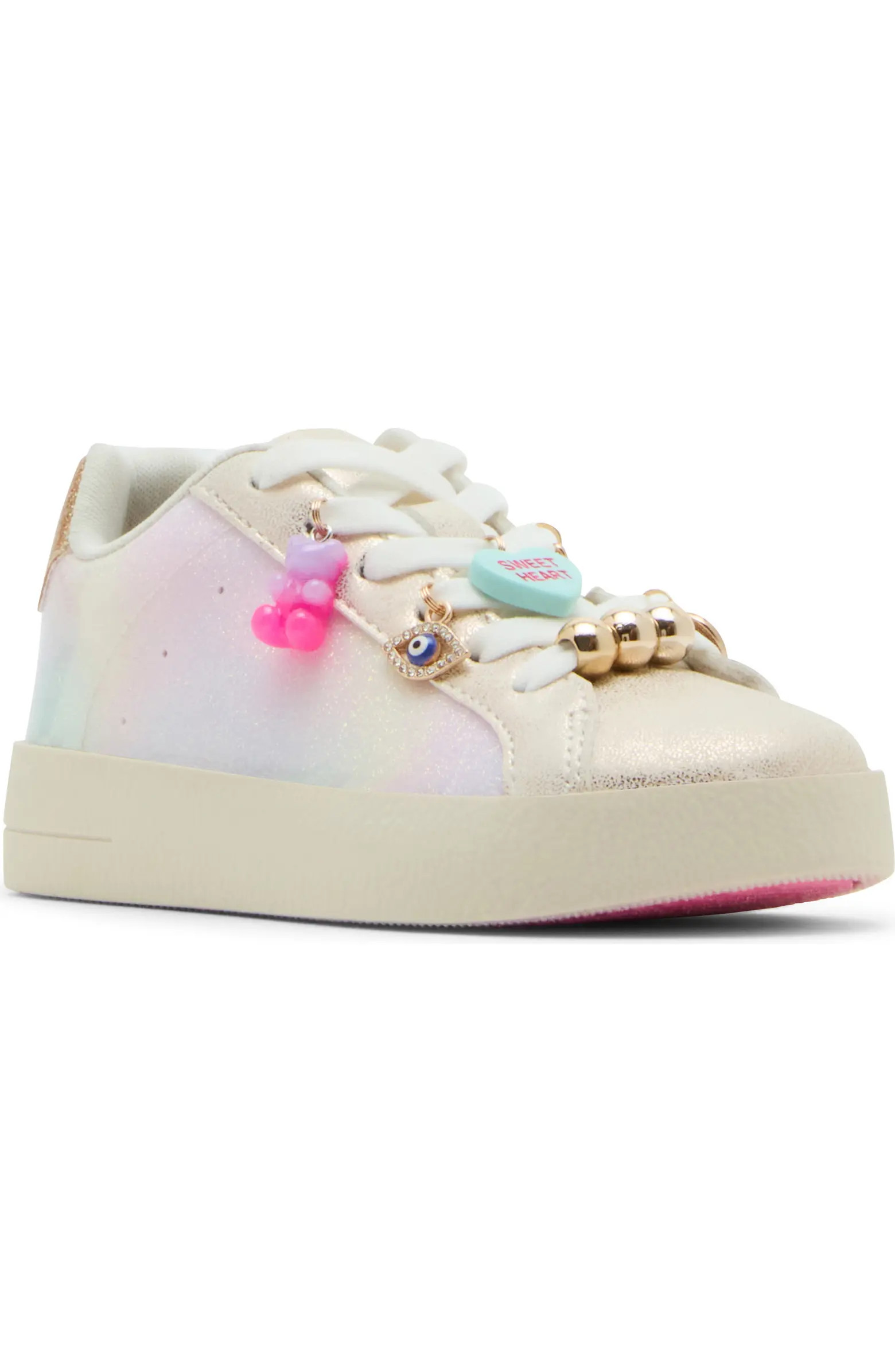 TNilsa Sneaker | Nordstrom
