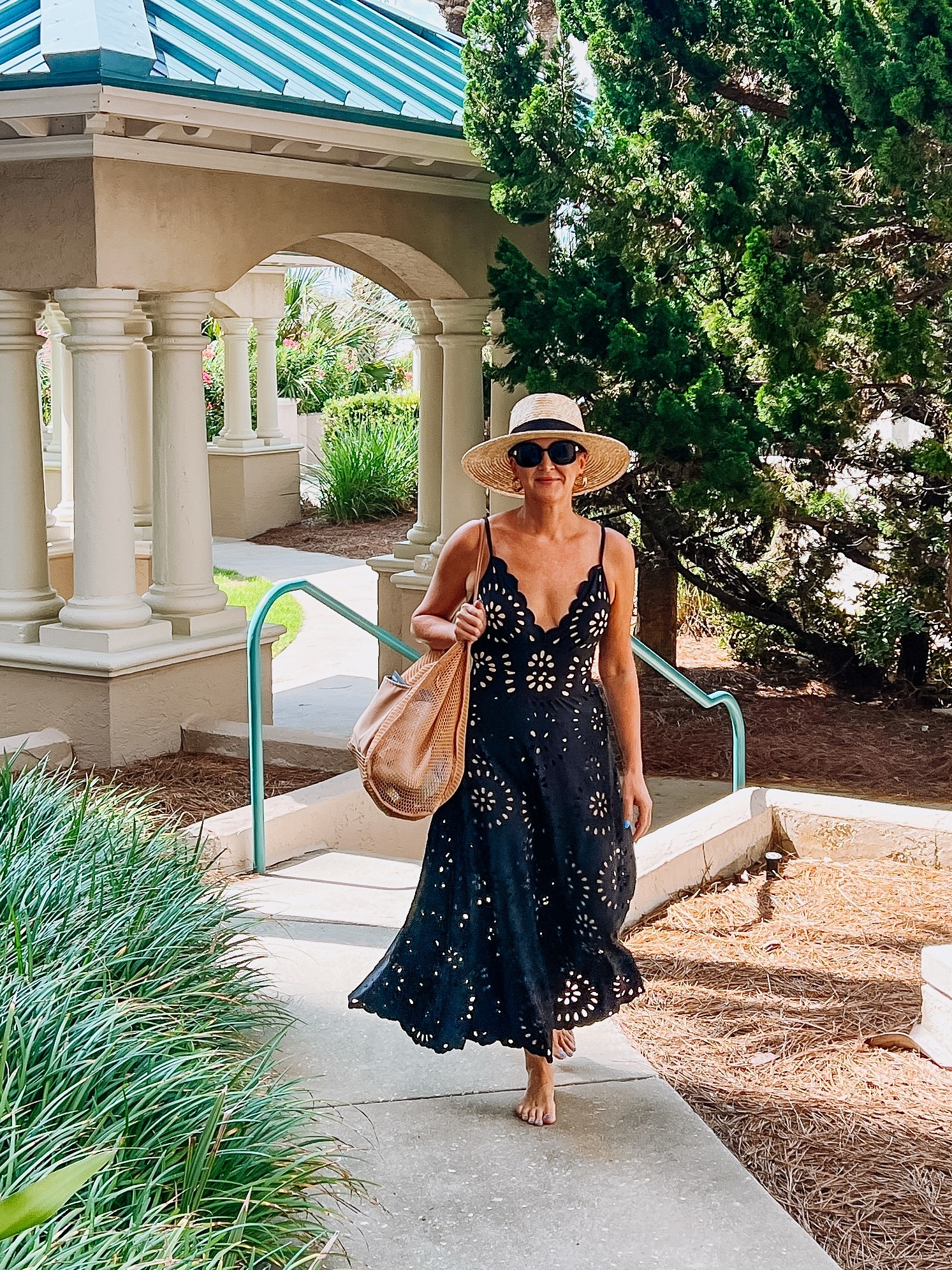 #LTKFindsUnder100 #LTKSwim #LTKStyleTip