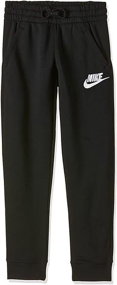 Nike boys NSW Club Pants | Amazon (US)
