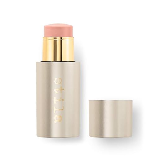 Complete Harmony - Lip & Cheek Stick | Amazon (US)