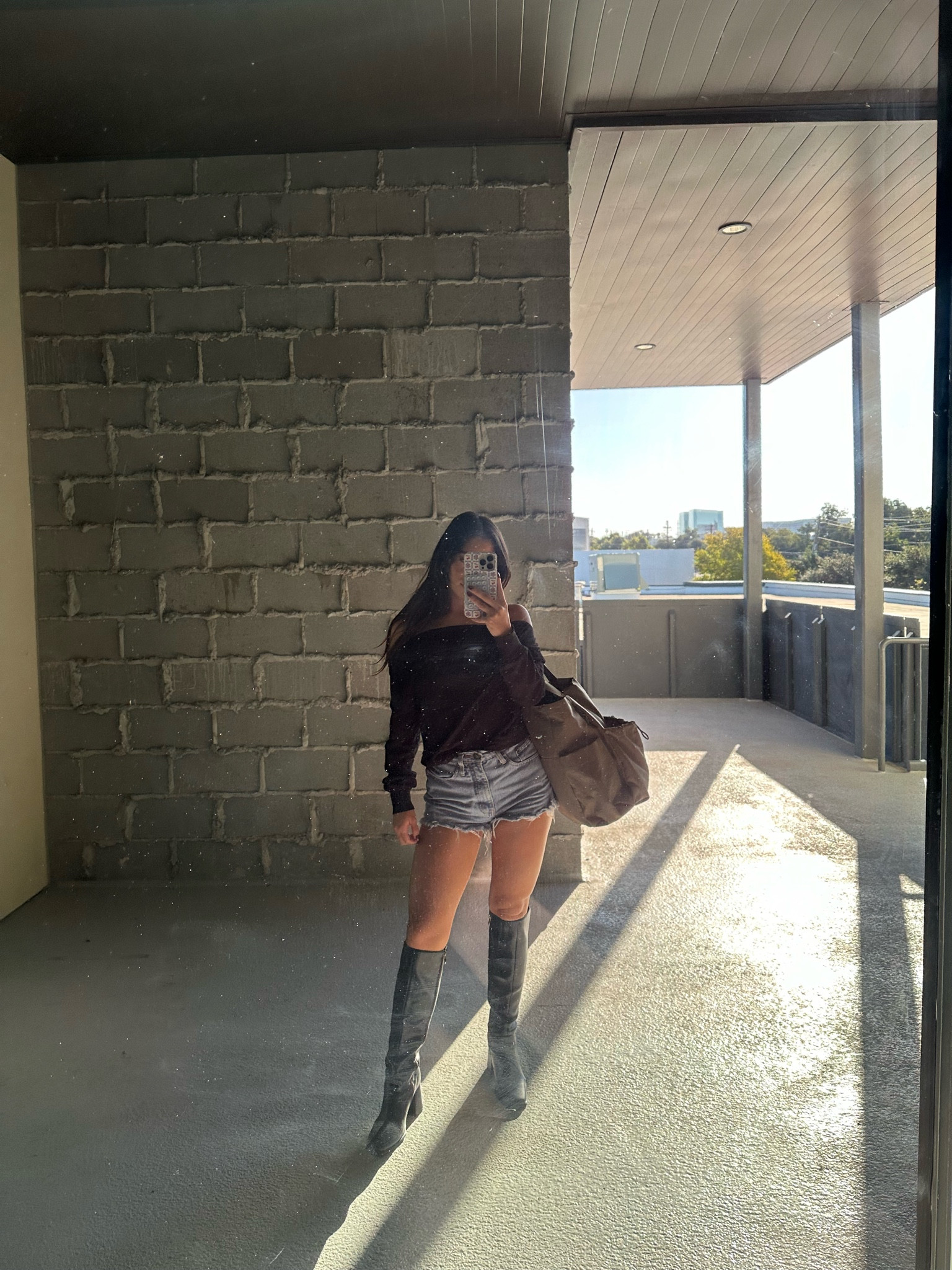 #LTKWorkwear #LTKSeasonal #LTKShoeCrush