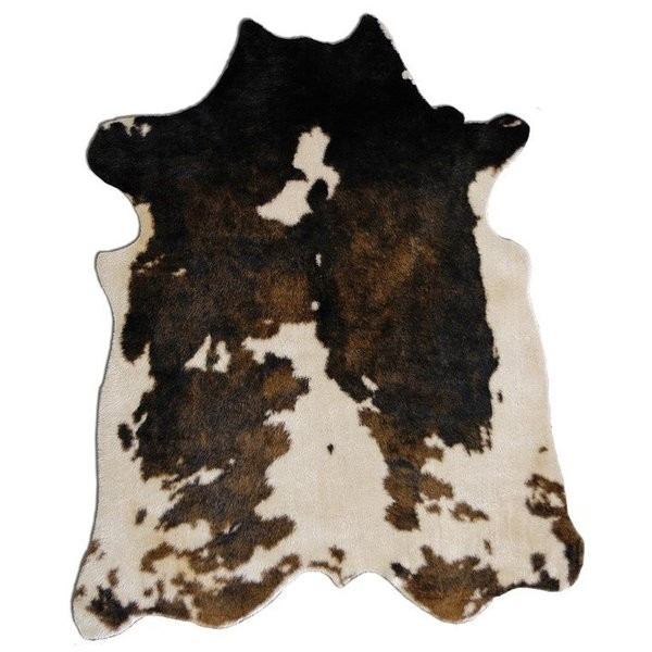 Grand Canyon - GC-05 Area Rug | Rugs Direct