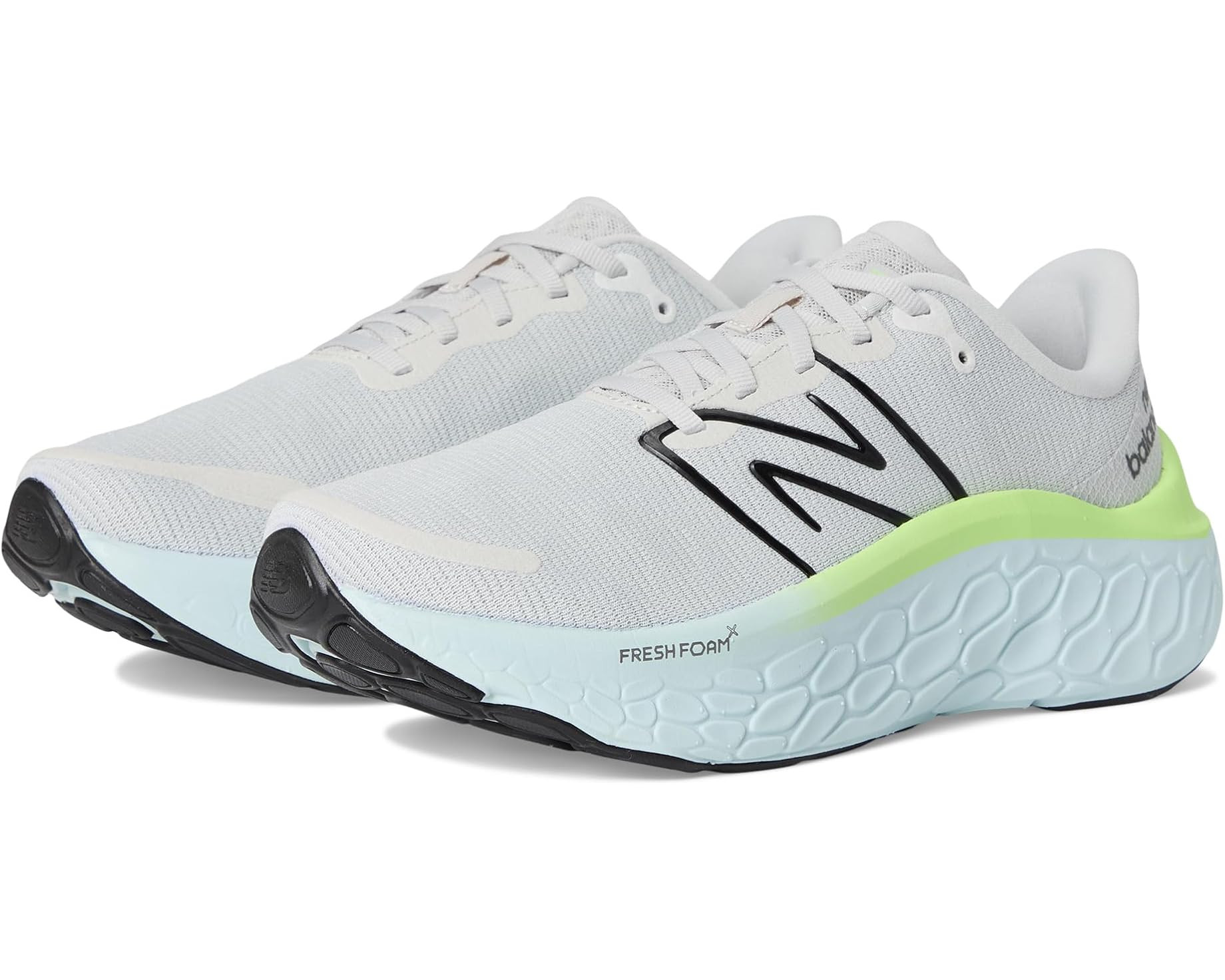 Fresh Foam X Kaiha RD | Zappos