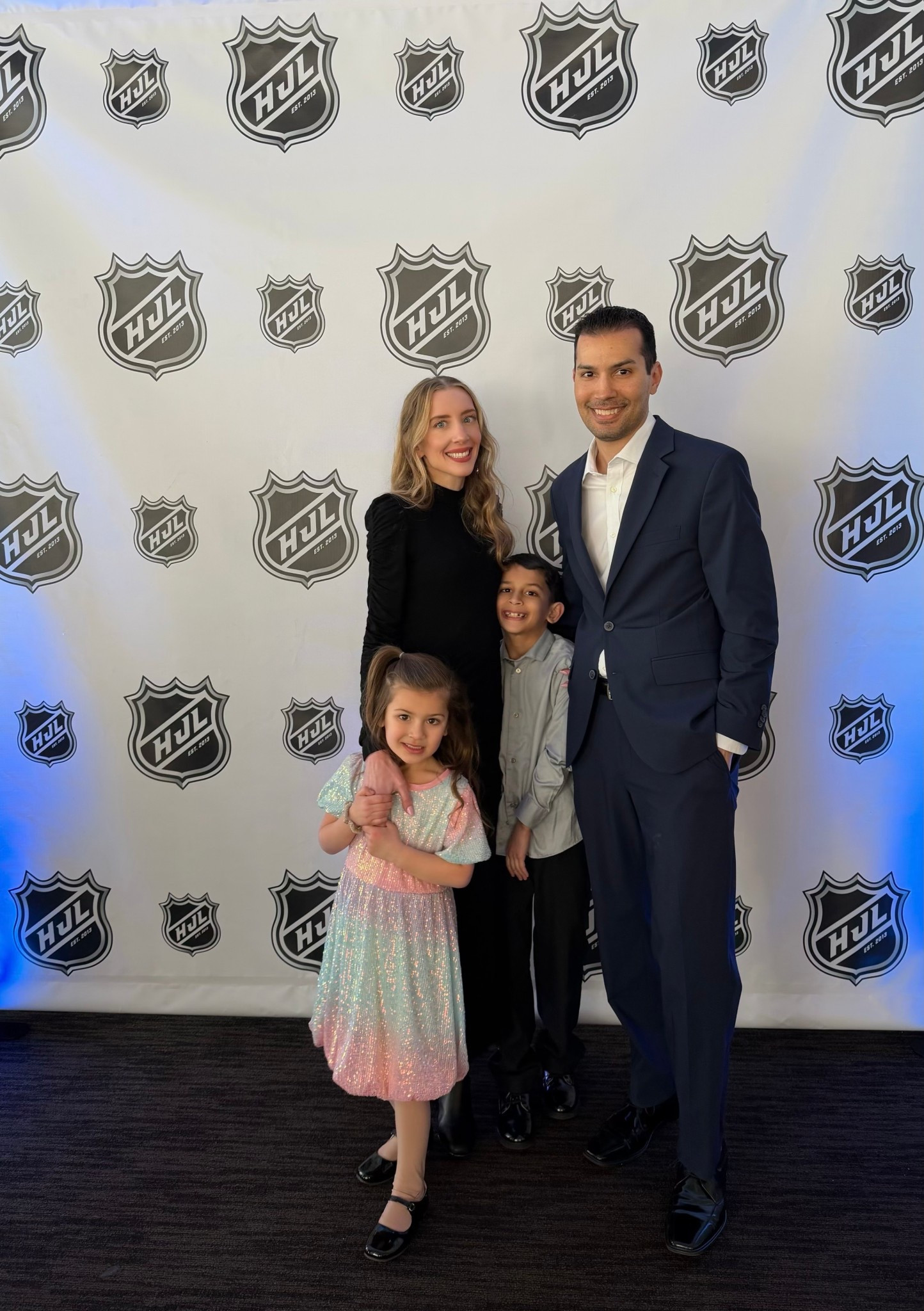 Dresses 🩷

#LTKKids #LTKWedding #LTKSpringSale