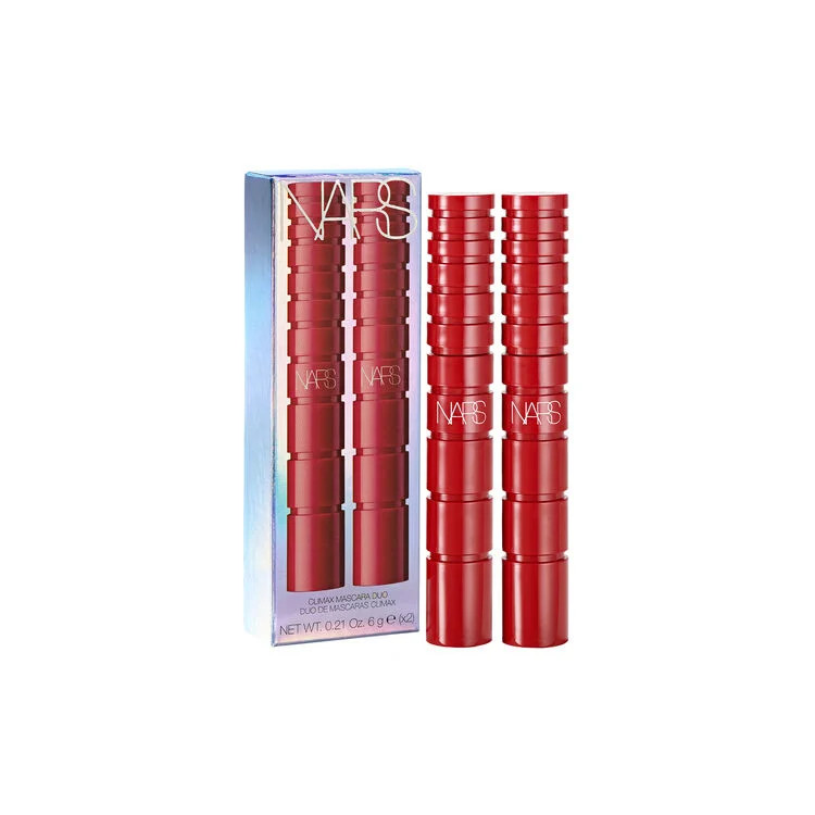 Climax Mascara Duo | NARS (US)