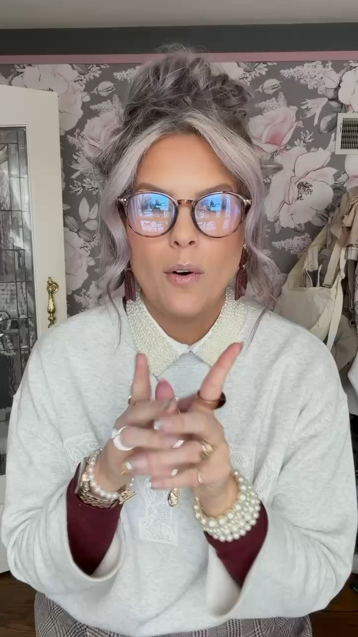 I’m obsessed with this fake engagement ring from Amazon! I also linked the other bands I’m wearing with it ✨

#LTKWedding #LTKU #LTKBeauty