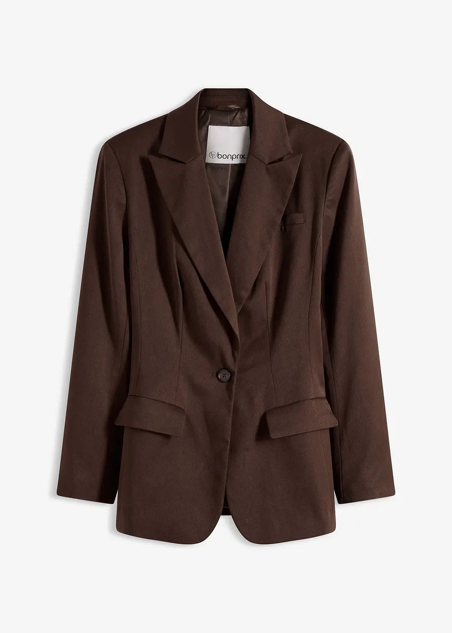 Blazer | Bonprix DE