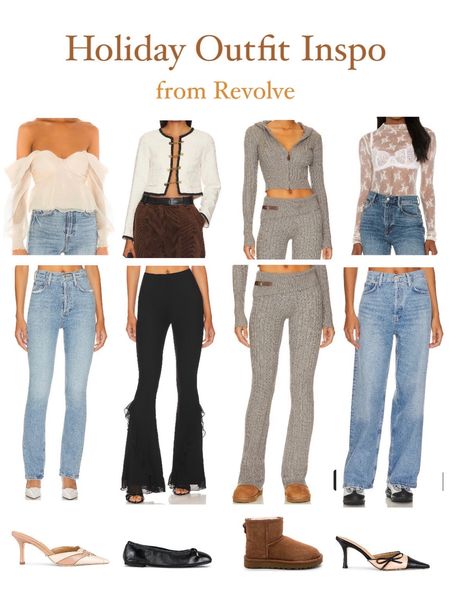fall outfits, fall outfits 2033, fall outfits amazon, fall fashion, november outfit, casual fall outfits, shein fall outfits, revolve fall outfits, fall work outfits, fall revolve fashion, revolve outfits, fall outfit inspo, fall outfits casual, fall outfit ideas, thanksgiving outfits, cute fall outfits, cute casual outfit, aesthetic, old money aesthetic, cozy fall outfits, cozy outfits, straight leg jeans, high rise jeans, holiday outfits, winter outfit, winter coat, winter jacket, winter outfits women, winter fashion, vanilla girl, striped sweater, ugg outfit, striped sweater, ugg mini, ugg ultra mini, going out top, revolve
outfits, revolve fall, party outfits, new years eve outfit, new years eve dress, new years eve, nye outfit, nye dress

#LTKHoliday