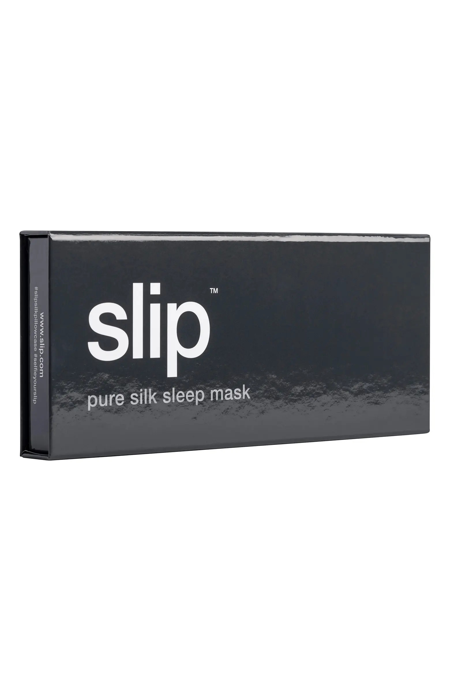 Pure Silk Sleep Mask | Nordstrom