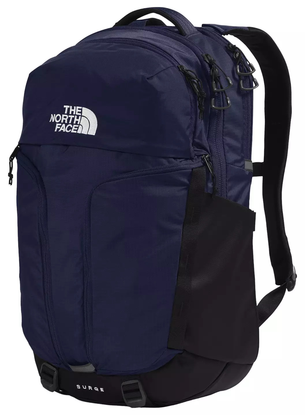 The North Face Men's Surge Backpack | DICK'S Sporting Goods