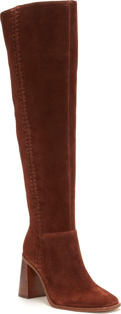 Englea Over the Knee Boot | Nordstrom | Nordstrom