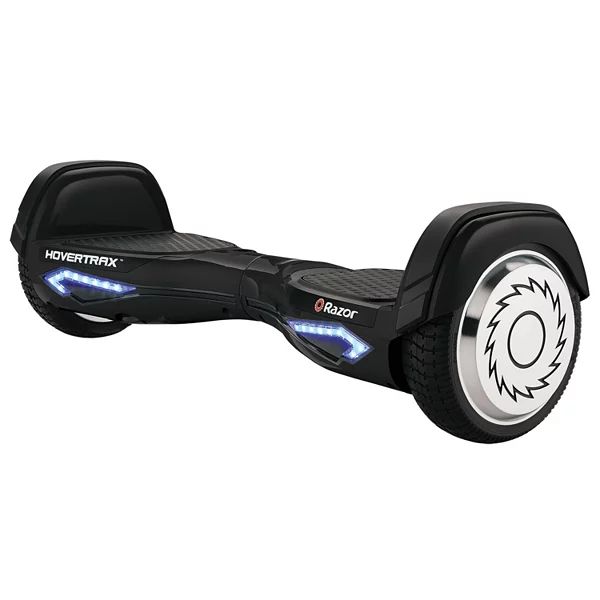 Razor Hovertrax 2.0 Self-Balancing Scooter | Kohl's