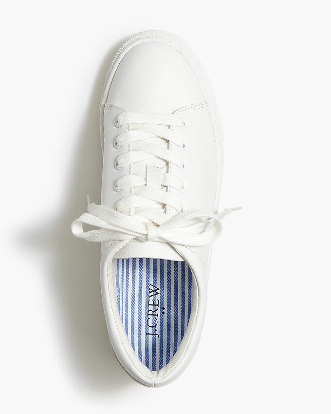 Road trip sneakers | J.Crew Factory
