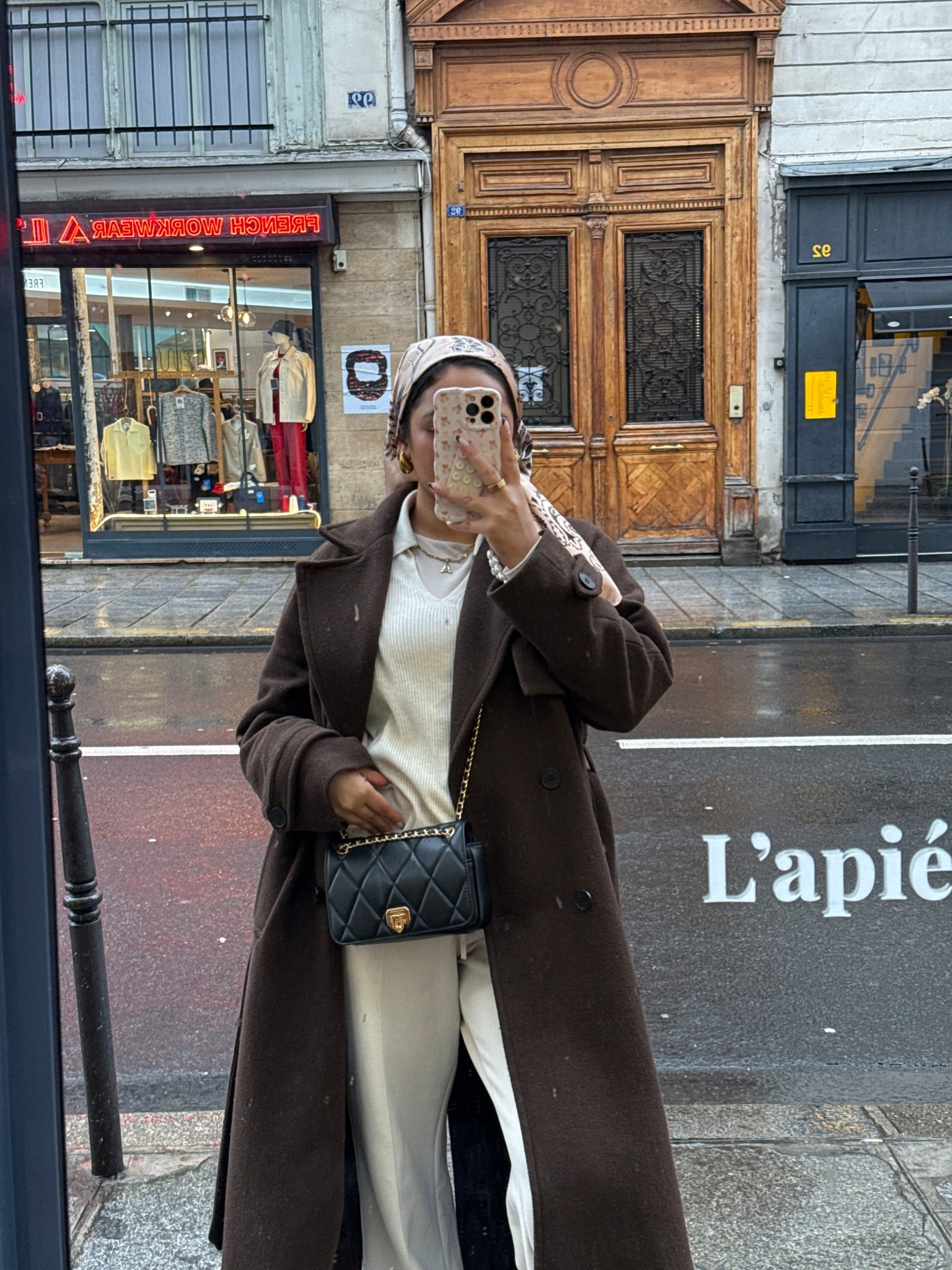 #LTKmodest #LTKworkwear #LTKpetite