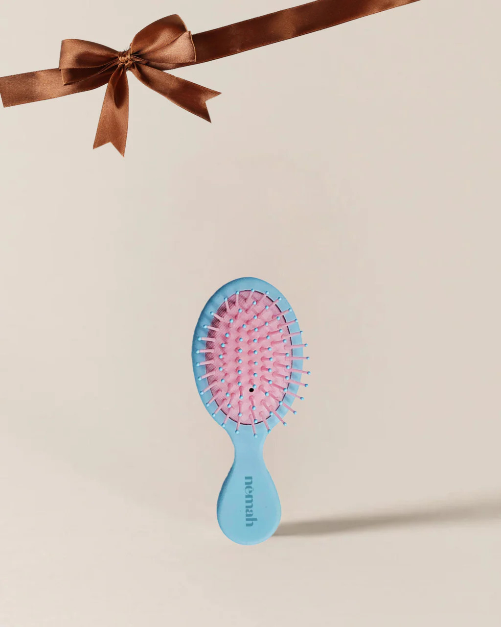 Kids Detangling Brush | Nemah