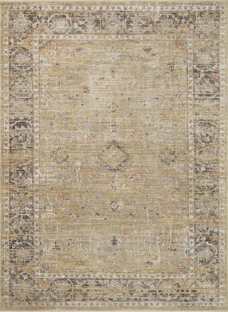 Millie - MIE-03 Area Rug | Rugs Direct