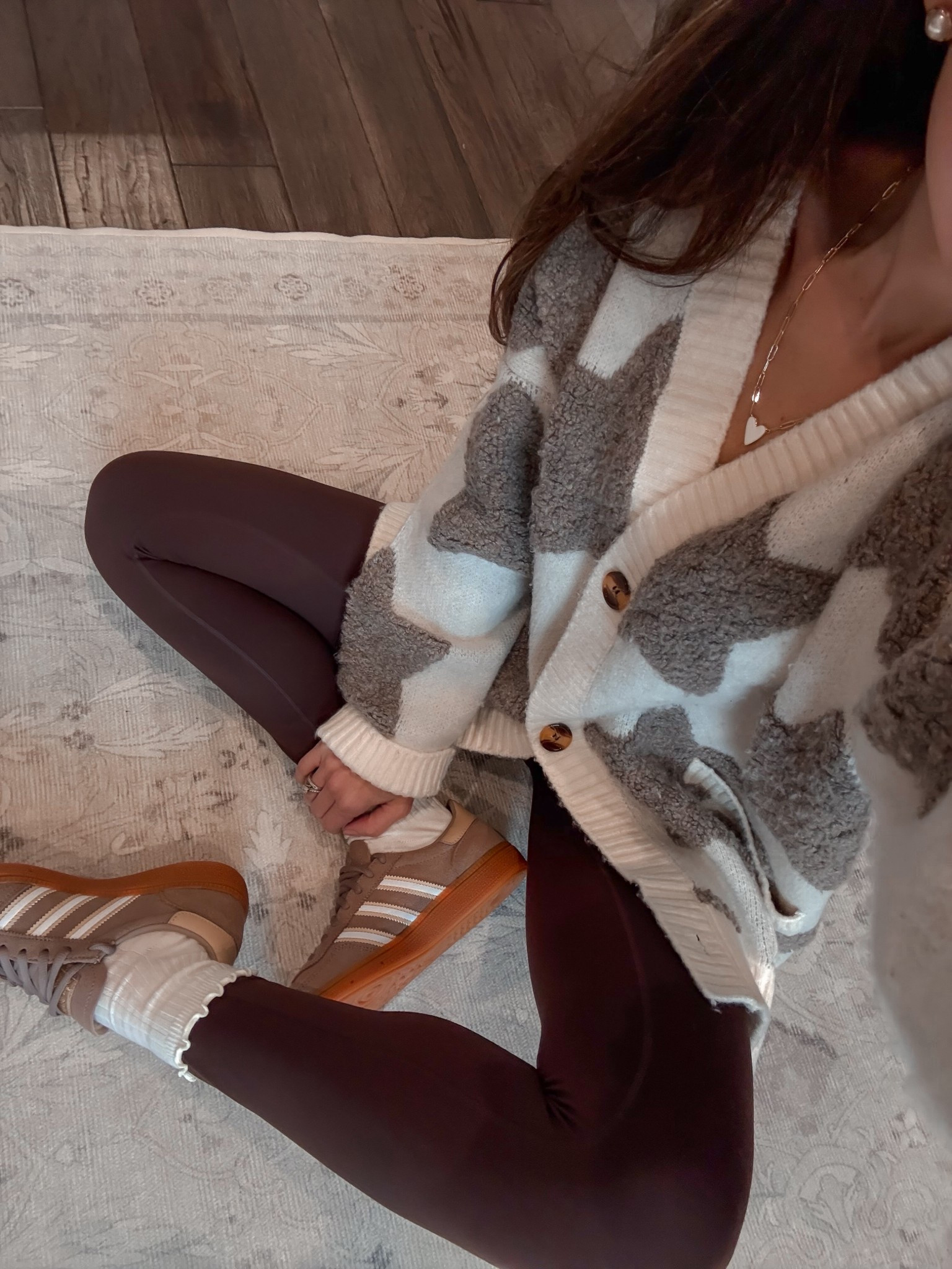 #LTKCyberWeek #LTKmomlife #LTKootd