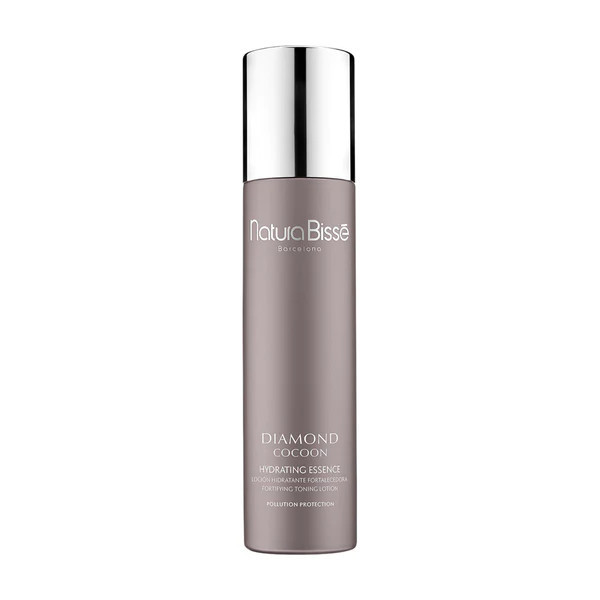 Diamond Cocoon Hydrating Essence – Natura Bissé | Bluemercury, Inc.