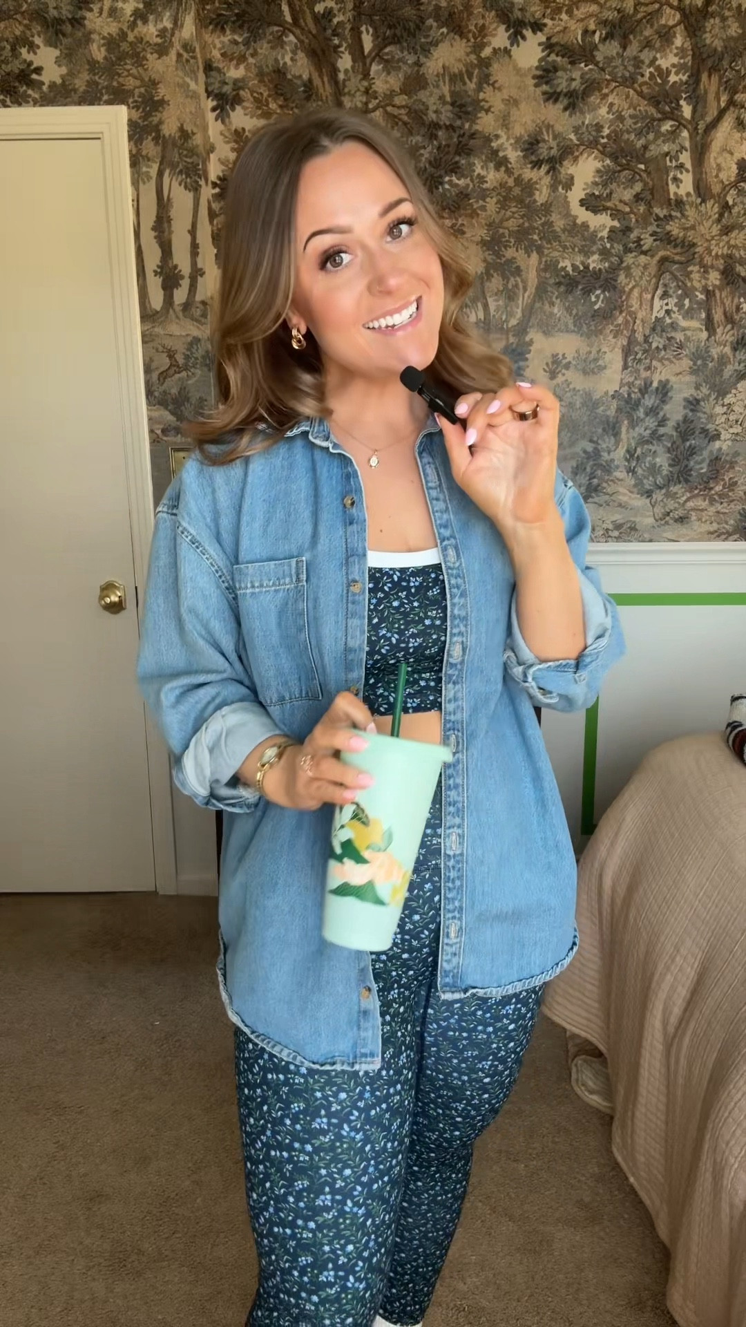 Birthday outfits 🥰🥳🙌🏼🥂🎂

#LTKgrwm #LTKSaleAlert #LTKootd