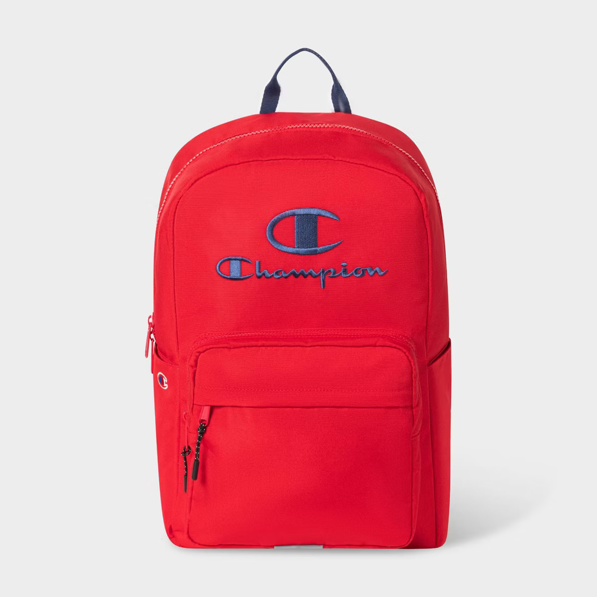 Champion Estate Backpack | Target