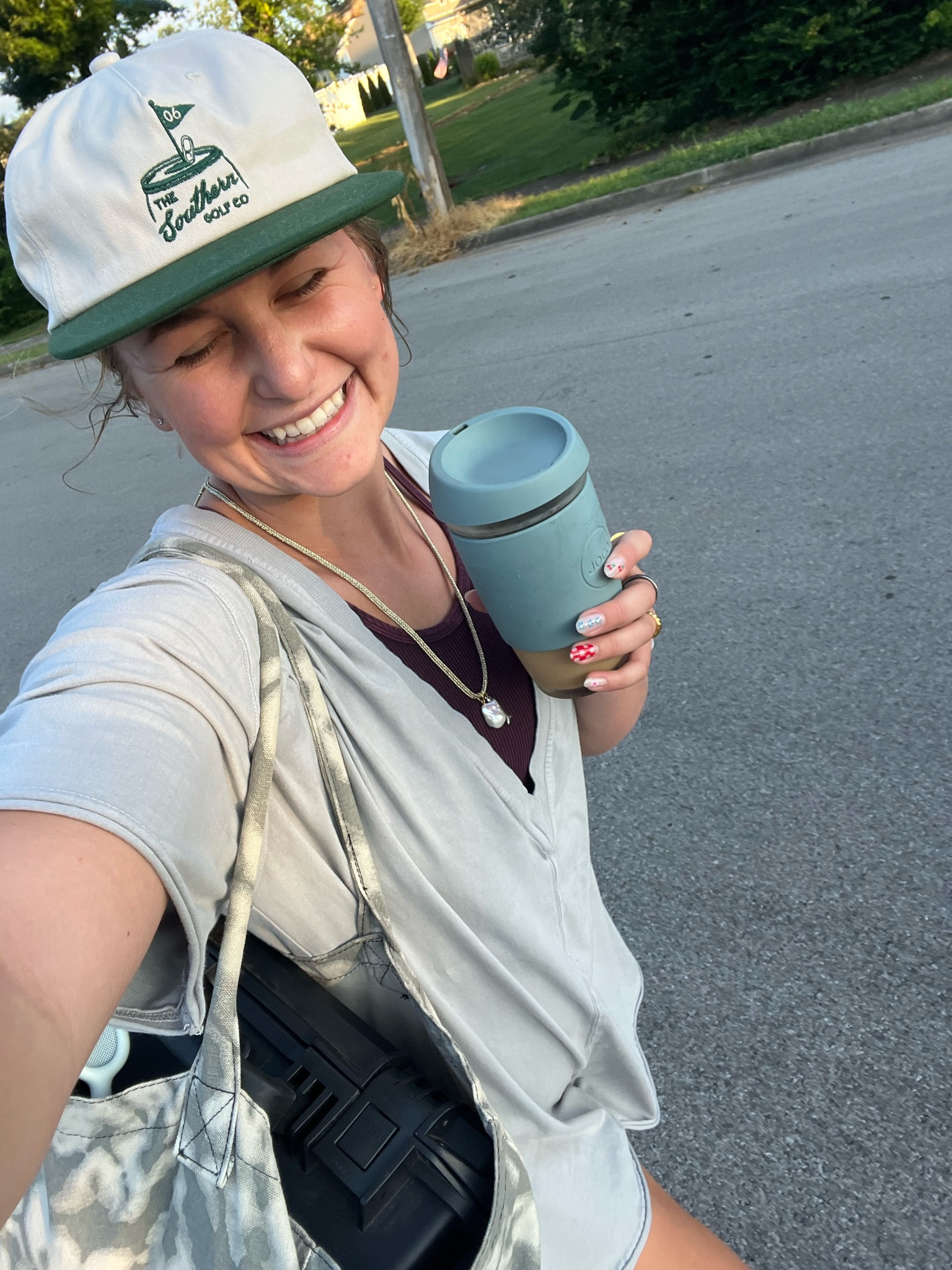 Work from home fit 

#LTKTravel #LTKHome #LTKStyleTip