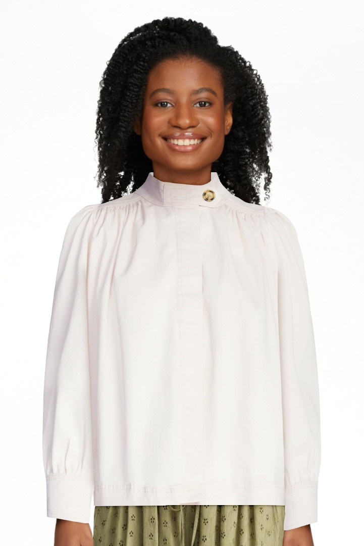 Scoop Women\u2019s Cropped Ruched Jacket, Sizes XS-XXL | Walmart (US)