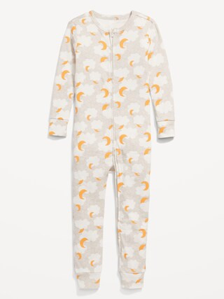 Old Navy | Old Navy (US)