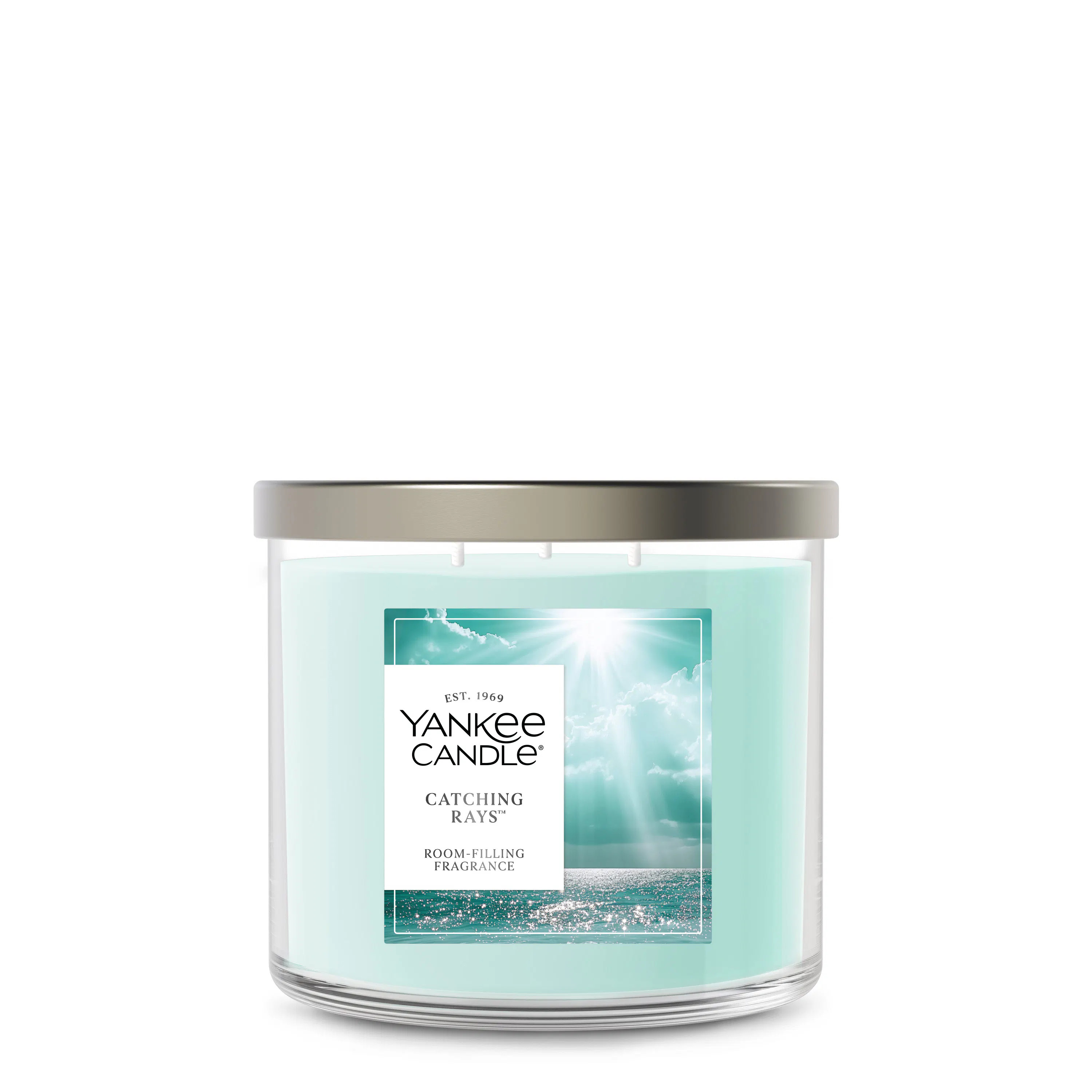 Catching Rays™ | Yankee Candle | Yankee Candle