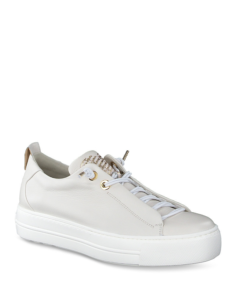 Paul Green Women's Faye Platform Sneakers | Bloomingdale's (US)