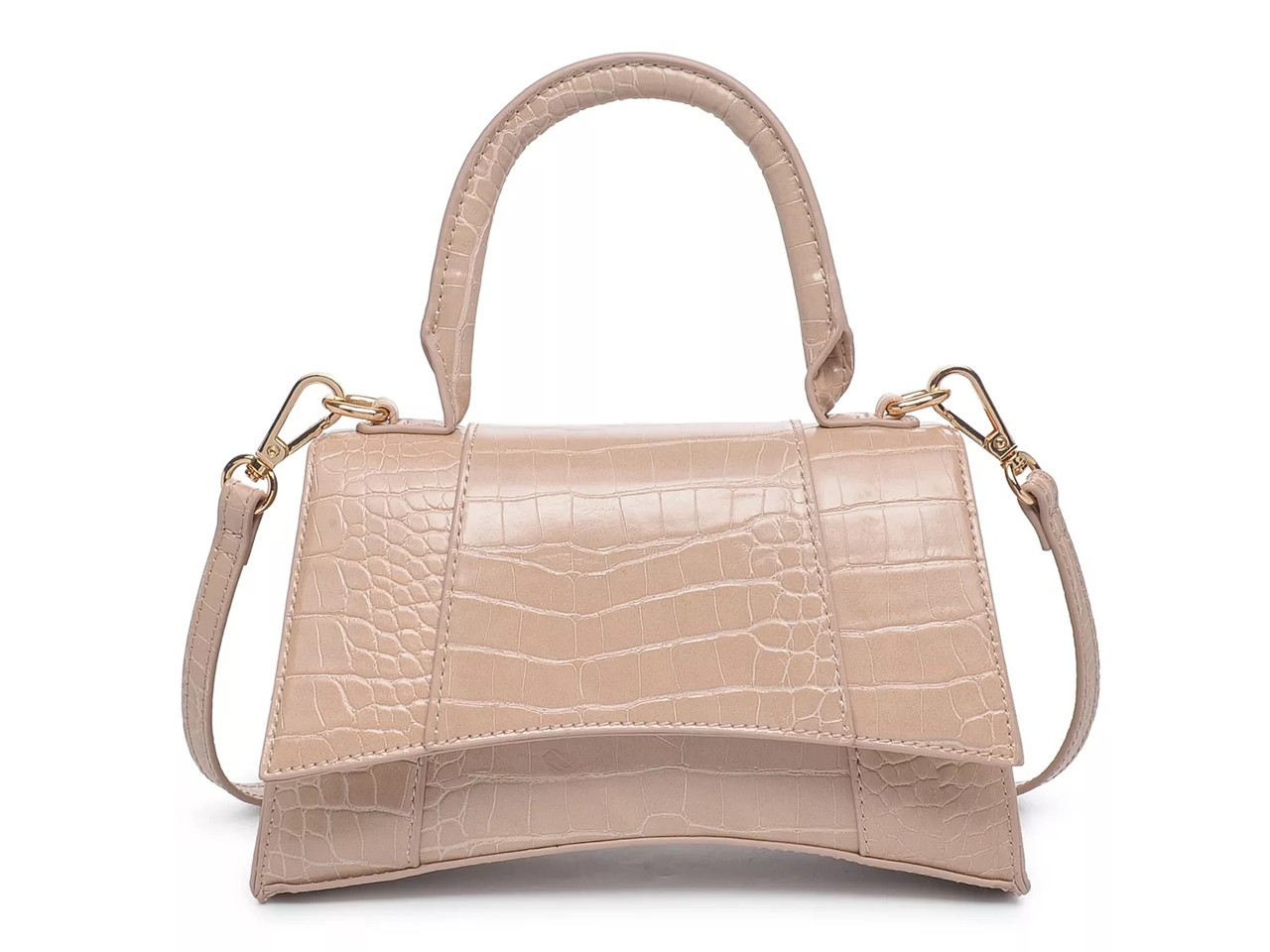 Urban Expressions Lucas Crossbody Bag | DSW