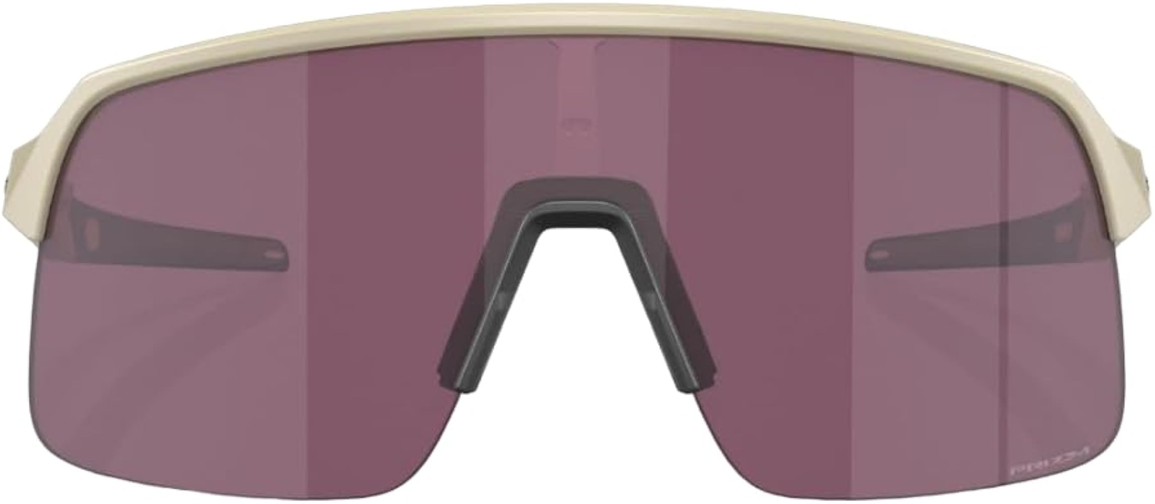 Oakley Men's OO9463 Sutro Lite Rectangular Sunglasses | Amazon (US)
