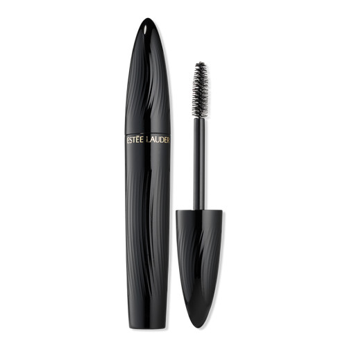 Turbo Lash High Powered Volume + Length Mascara | Ulta