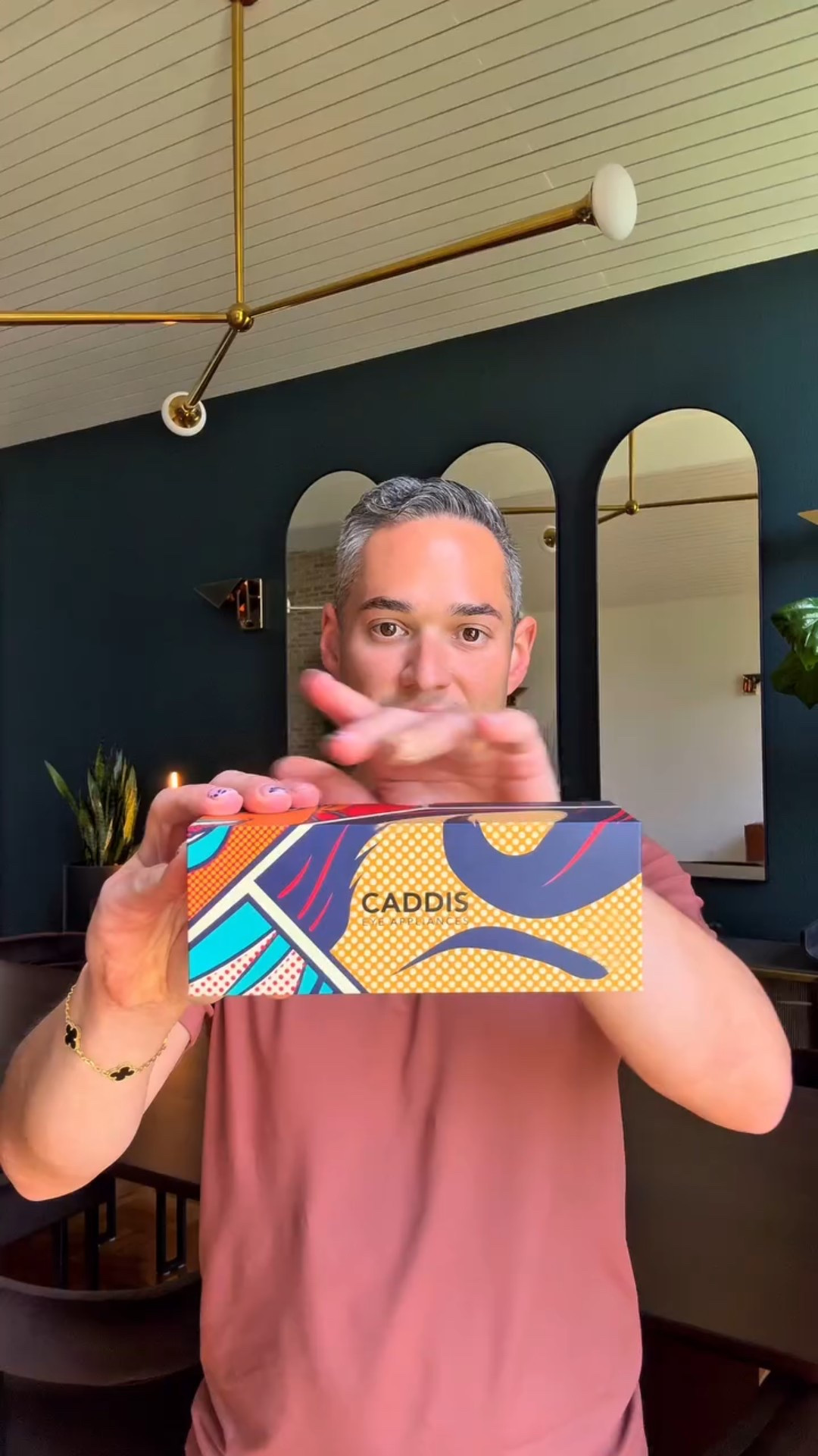 Sunnies for the summertime 😎 

Shop them and more in my LTK shop by commenting 👉🏼 any word 👈🏼, or head straight to my bio to shop the link! 

✅ polarized 
✅ gloss white 
✅ retro stylish 

#mensfashionreview #taketwo #sunnies #instaday #myhomestyle #findmehere 

 @caddis_life @shop.ltk #ad #caddislife

#LTKMens #LTKStyleTip #LTKSaleAlert