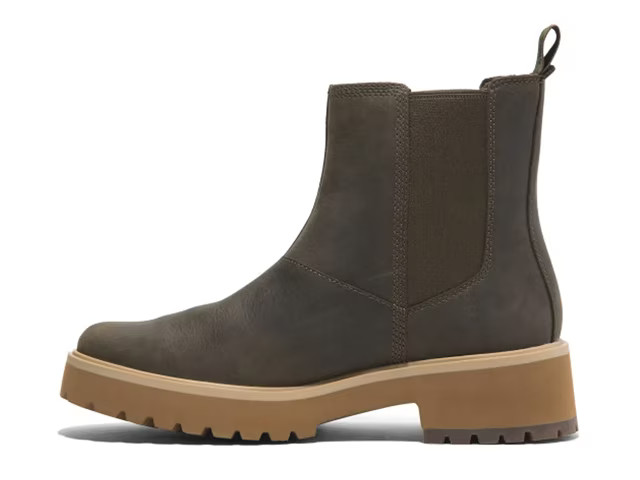 Timberland Carnaby Cool Chelsea Boot | DSW