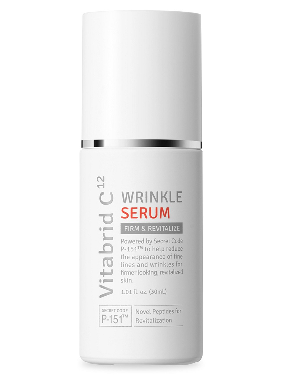 Wrinkle Serum | Saks Fifth Avenue