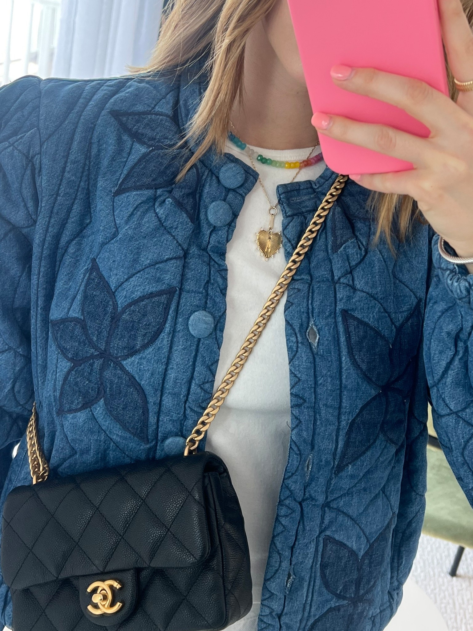 Free people

#LTKSaleAlert