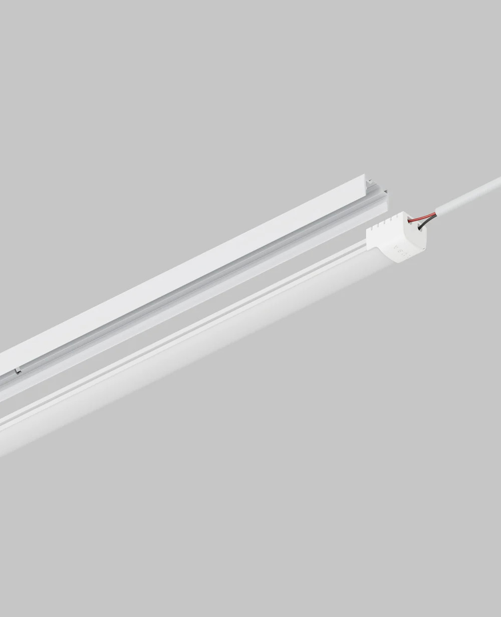 GlowStream LED Flex | LUSA