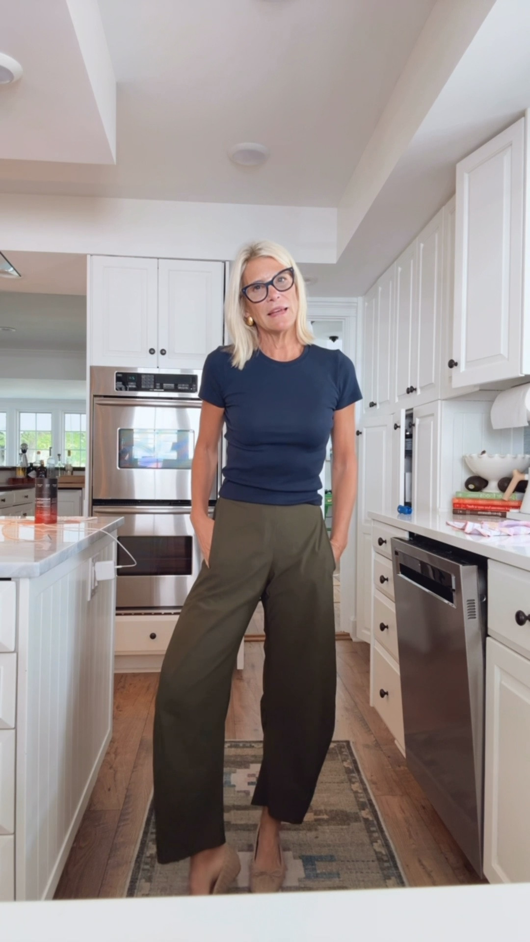 Do not miss these viral pants on the Amazon prime a sale!  Also, my cute little rechargeable dining room lamps are the best!

#LTKOver40 #LTKSaleAlert #LTKHome