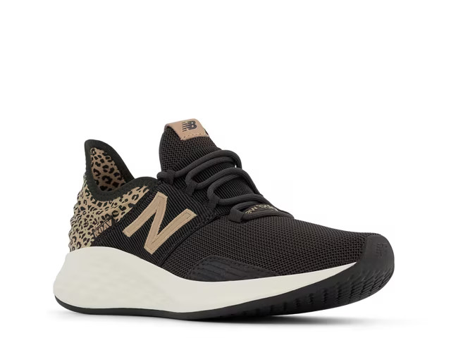 New Balance Fresh Foam Roav Running Shoe - Women's | DSW