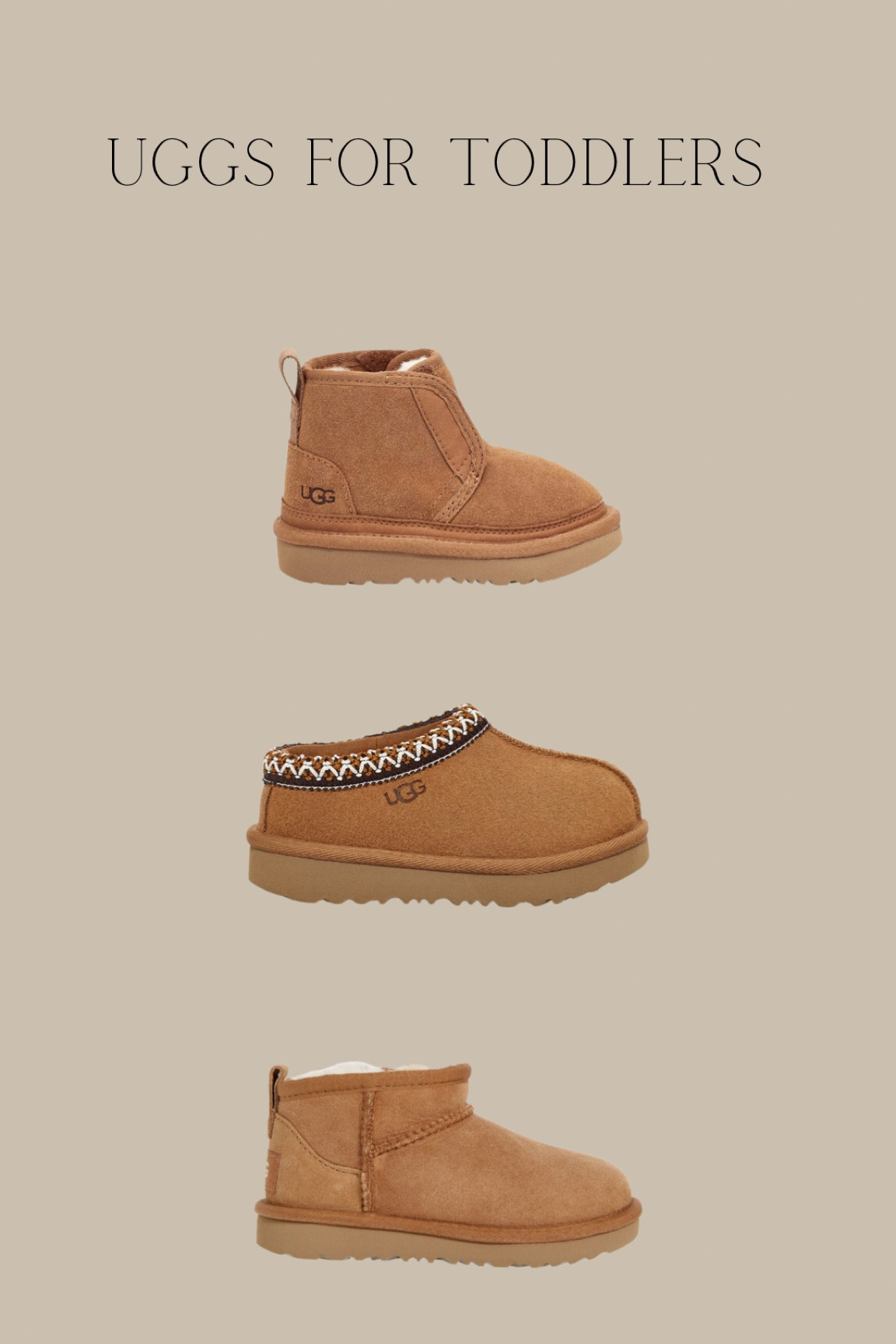 Matching with mama this fall HOW CUTE 



#LTKkids #LTKSeasonal #LTKshoecrush