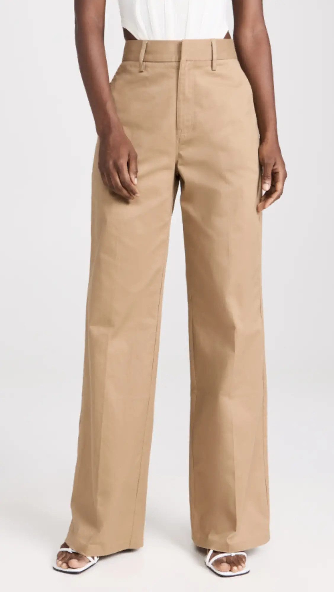 Good American | Shopbop