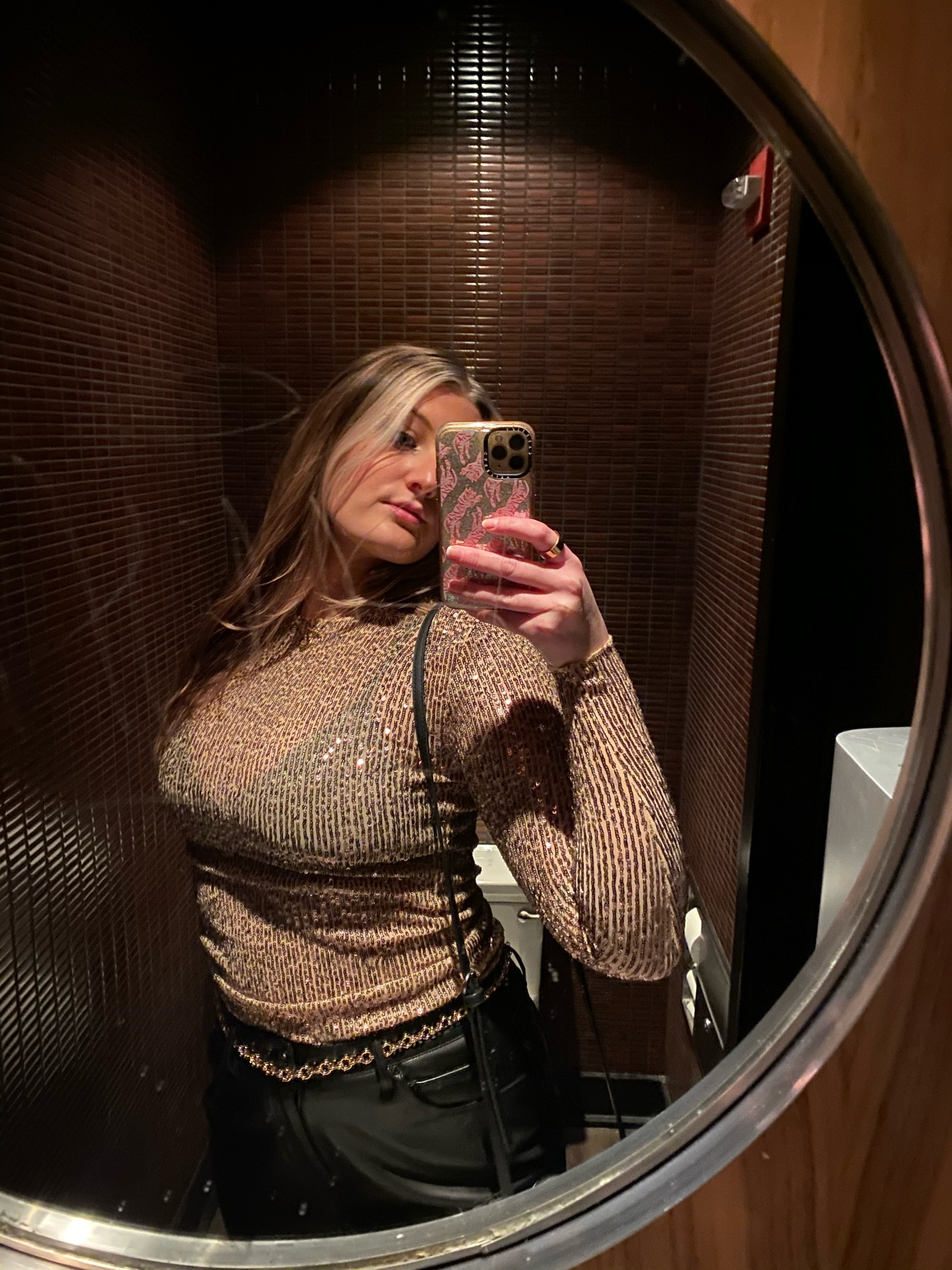 GNO🥳

#LTKstyletip #LTKunder100 #LTKfit