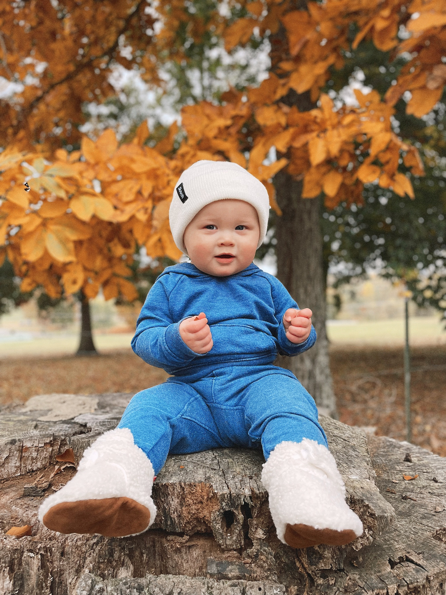 Walmart
Walmart boy’s outfit
Boys outfit
Baby outfit
Fall outfit
Baby boy style
Amazon 
Amazon baby 

#LTKbaby #LTKkids #LTKfamily