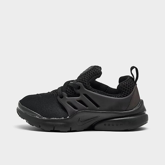 Boys' Toddler Nike Little Presto Casual Shoes | Finish Line (US)