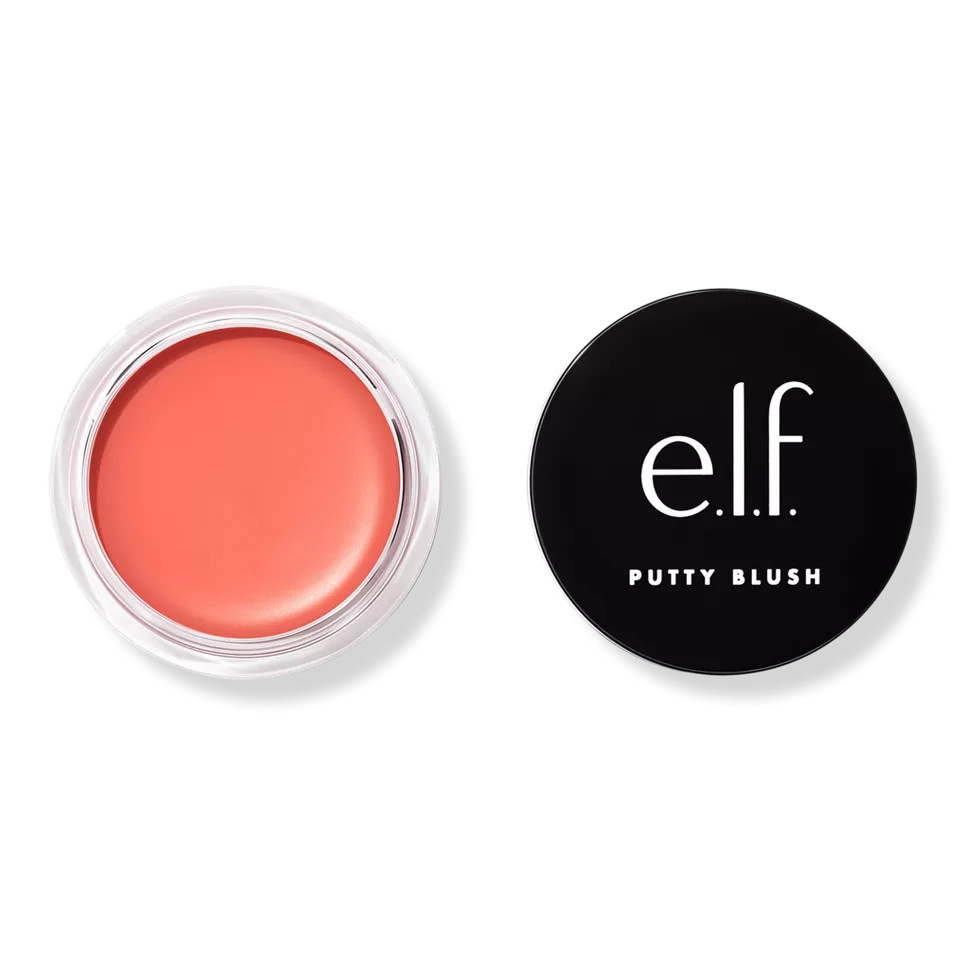 Putty Blush | Ulta